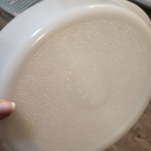 Glass bake - Picture 2 of 4